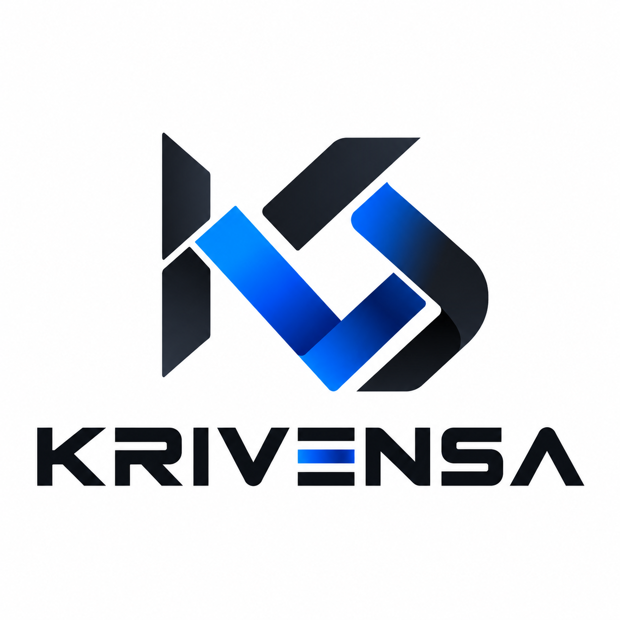KRIVENSA